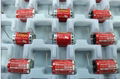 批發原裝進口PLC鋰電池ER3