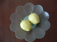 su pear