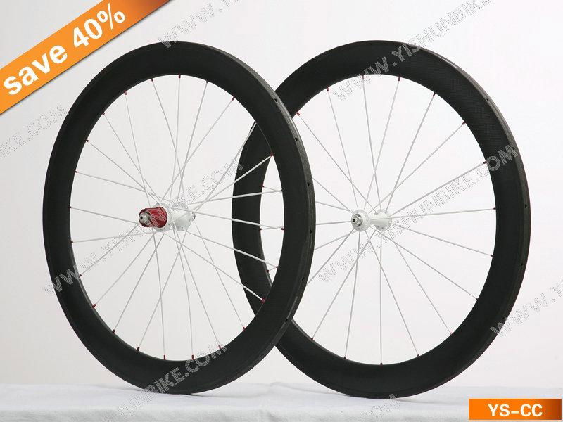 88mm tubular wheels,carbon bicycle,bicycle wheels 3