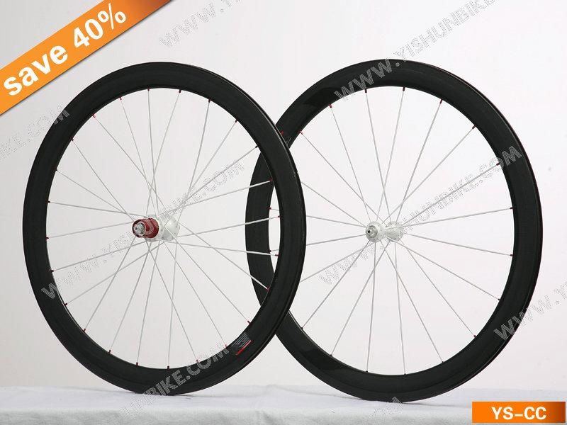 38mm clincher wheels,carbon wheels,bicycle wheels