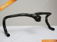 carbon bicycle products