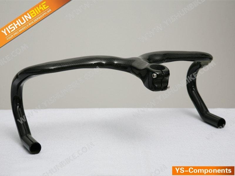 carbon bicycle products 4