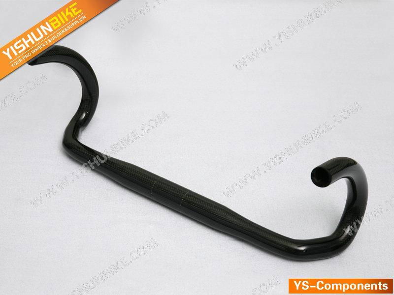 bicycle handlebar,racing handlebar,carbon bicycle.bicycle products 3