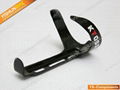 carbon bicycle bottle cage 1