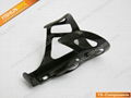 carbon bicycle bottle cage 2