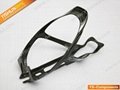 carbon bicycle bottle cage 3