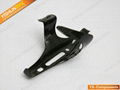 carbon bicycle bottle cage 5