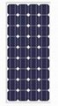 70W Monocrystalline Solar Panel(solar