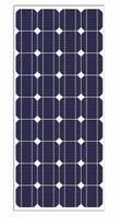 70W Monocrystalline Solar Panel(solar cell)