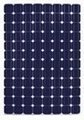 210W Monocrystalline Solar Panel(solar module) 1