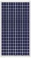 100W Polycrystalline Solar Panel(pv