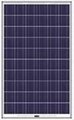 200W Polycrystalline Solar Panel(solar