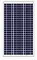 50W Polycrystalline Solar Panel 1