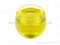 Grape seed essential oil 4