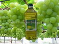 Grape seed essential oil 5