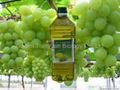 Grape seed oil 1