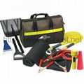 Car Emergency Kit 2