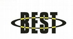 Best Industry & Trade Co. Limited