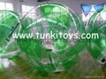 Water Walking Ball Aqua Rolling Ball Pvc Ball Air Ball 1