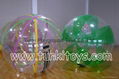 Water Walking Ball Aqua Rolling Ball Pvc Ball Air Ball 2