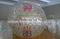 Zorb Ball Grass Zorbit Ball Water Zorbit Snow Zorbit Rolling Zorb Ball Water Bal 1