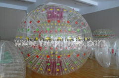 Zorb Ball Grass Zorbit Ball Water Zorbit Snow Zorbit Rolling Zorb Ball Water Bal