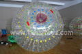 Zorb Ball Grass Zorbit Ball Water Zorbit Snow Zorbit Rolling Zorb Ball Water Bal 3