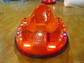 bumper car /ufo bumper car 2