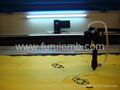 Richrui CO2 Laser Cutting and Engraving Machine 4