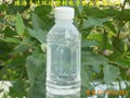 各種熱灌裝耐高溫飲料瓶PP飲料瓶 3