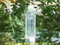 各種熱灌裝耐高溫飲料瓶PP飲料瓶 4