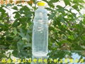 环保热灌装耐高温PP饮料瓶 4
