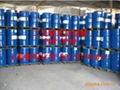 Propylene glycol di-methyl ether 1