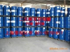 Propylene glycol di-methyl ether