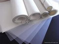 subimation paper,heat transfer paper 2