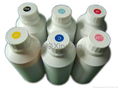 Heat Transfer ink