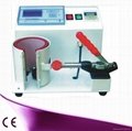 Cup Heat Press Machine /Mug Heat Press Machine    1