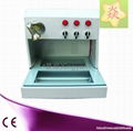 Crystal Solidification machine