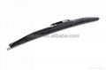 soft wiper blade            2