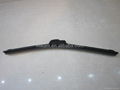 Universal soft wiper blade 2