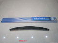 Soft frameless wiper blade 5