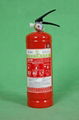 Portable CO2 Extinguishers 5