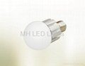 LED Bulb Lamp 1