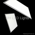 LED Panel Light 1