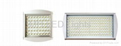 LED Flood Light