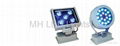 LED Flood Light MYZ-FLL-D