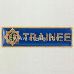 Name Card/ Nameplate