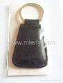 Leather Key Chain/ PU Key Chain 2