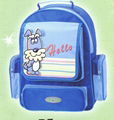 SCHOOL BAG