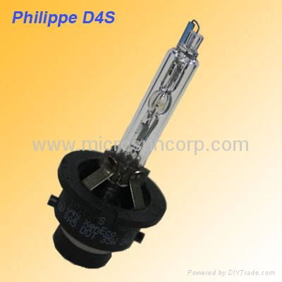 Hottest!!HID auto lamp/bulb 1